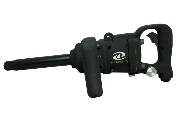 IWA-221191L6