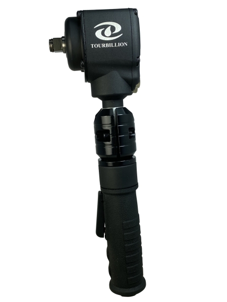 IWA-2882HR