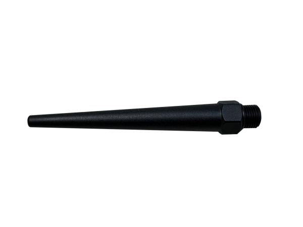 SN-3AC