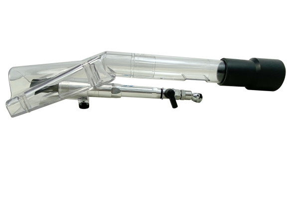 TB-2020NBS