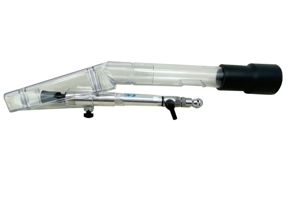 TB-2020NBSS