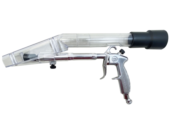 TB-2020NHBSS