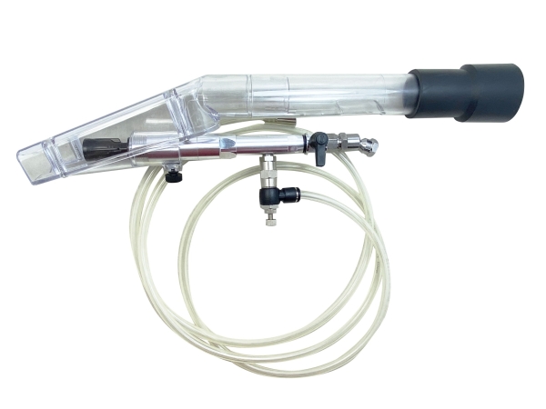 TB-2020SBSS