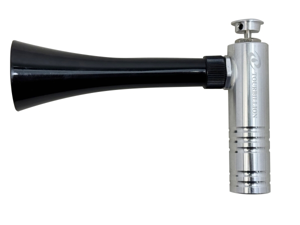 WT-0100NSS