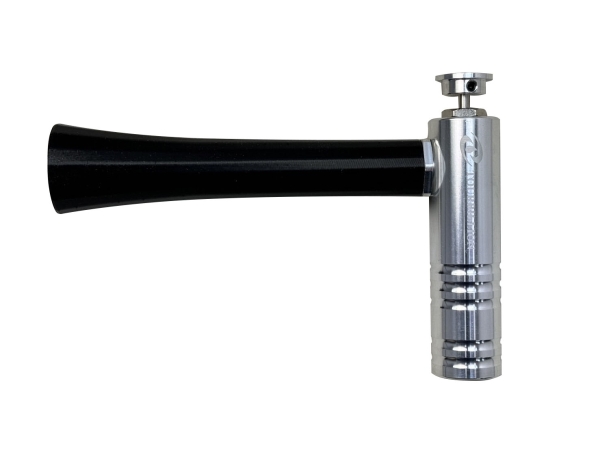 WT-0100NSSS