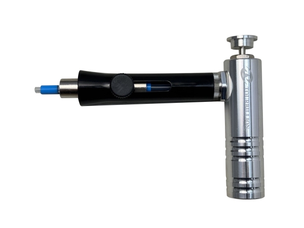 WT-0100TRS