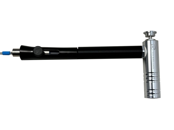 WT-0100TRS(L)