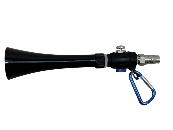 WT-0183NSS