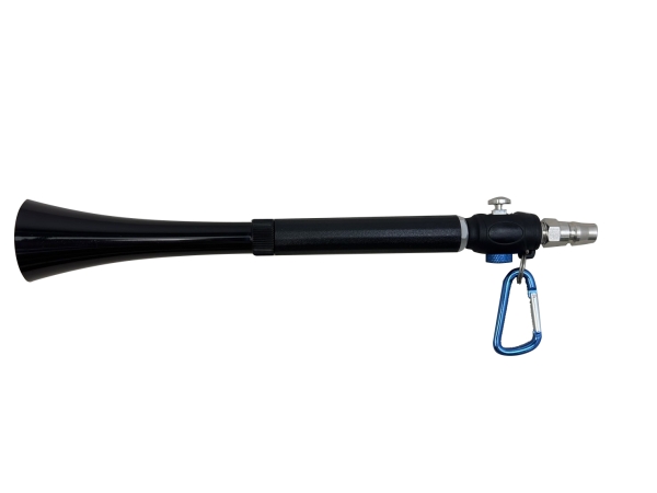 WT-0183NSS(L)