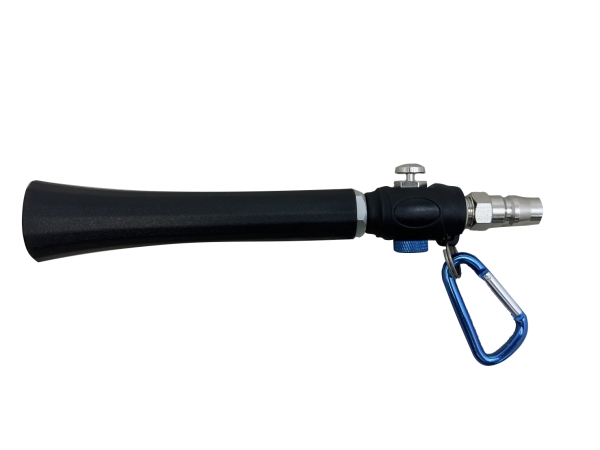 WT-0183NSSS