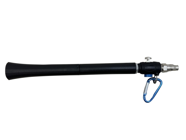WT-0183NSSS(L)