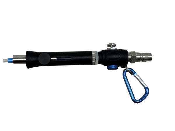 WT-0183TRS