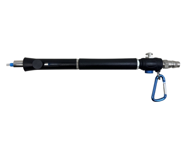 WT-0183TRS(L)