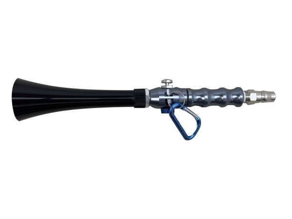 WT-0186NSS