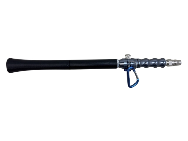 WT-0186NSSS(L)