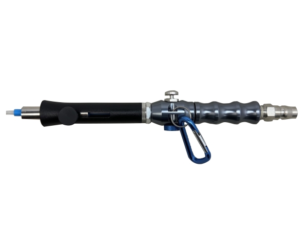 WT-0186TRS