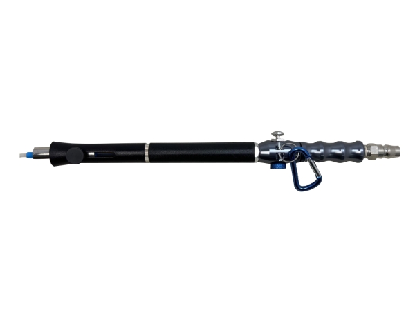 WT-0186TRS(L)