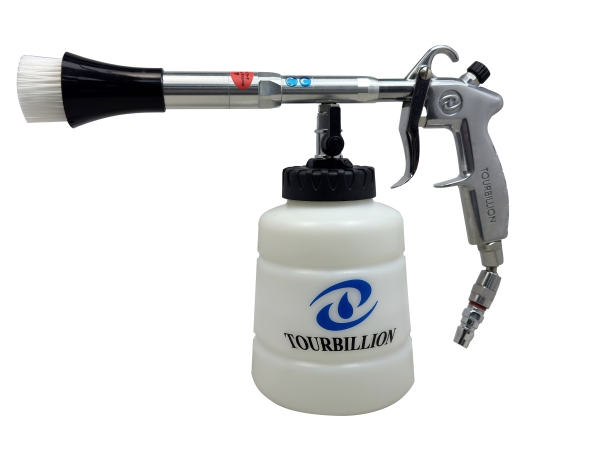 WT-0200A