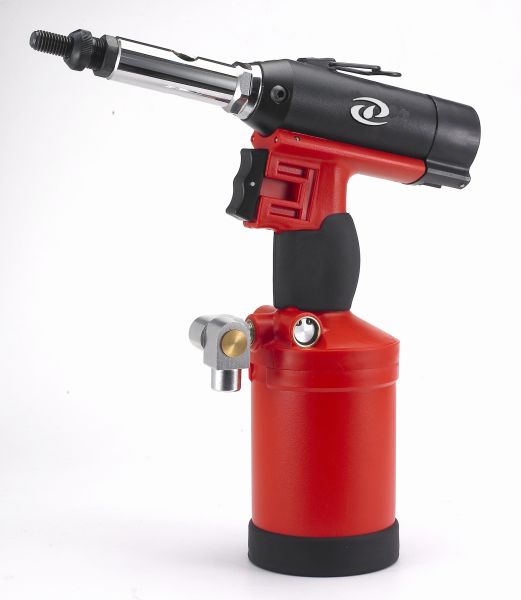 AHR-1510