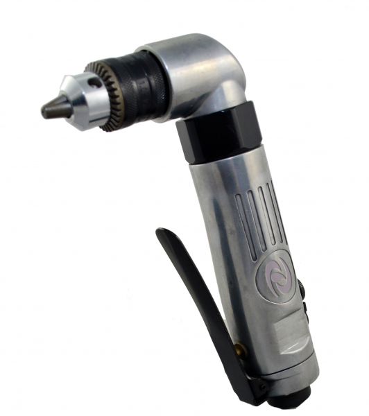 DLD-5220