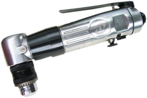 DLD-5221