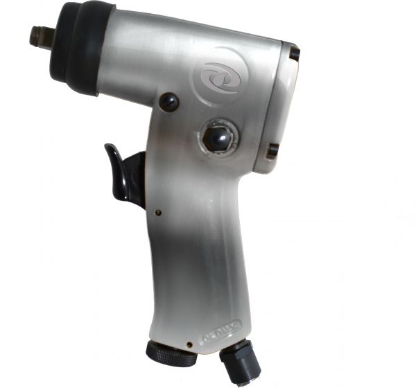 IWA-3210