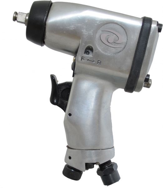 IWA-3211