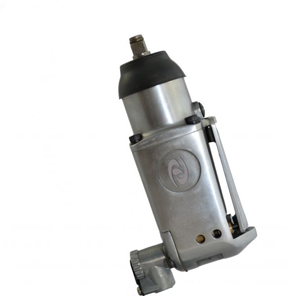 IWA-3111