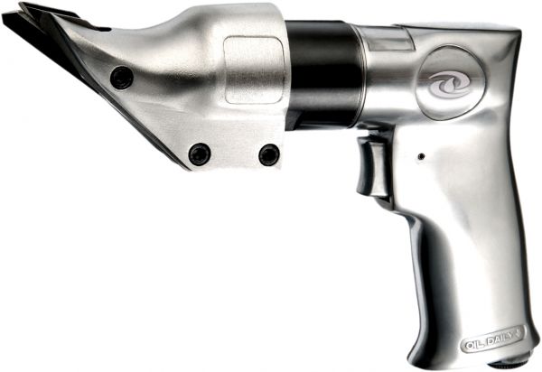 ADG-8300
