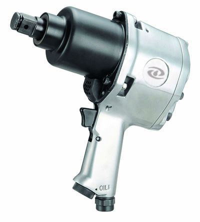 IWA-6210