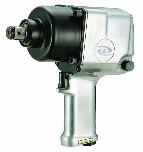 IWA-6231