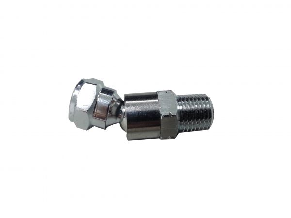 AIA-0002