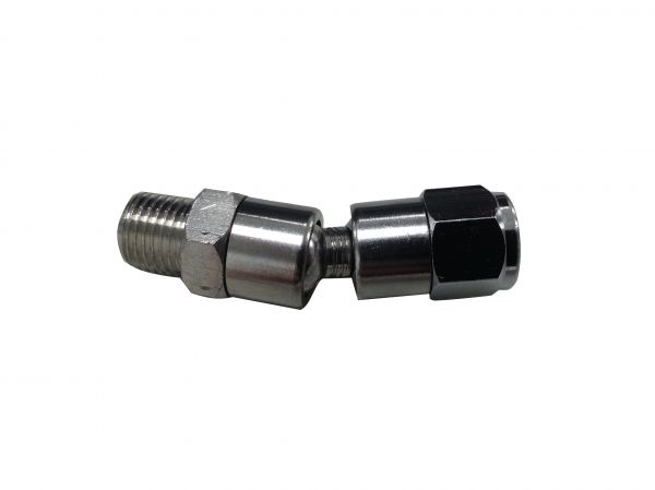 AIA-0003