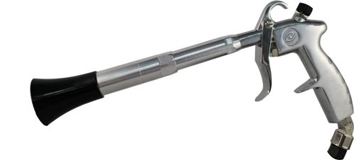 WT-0200N