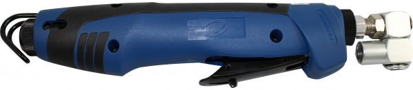 SWB-3100