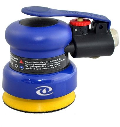 SDC-1530