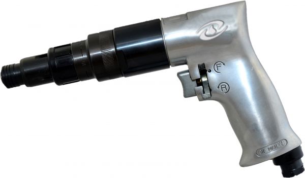 SER-3201