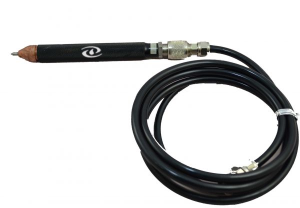 NSF-9101