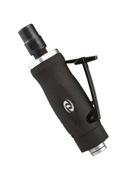 ADG-1202