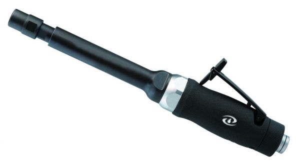 ADG-1212