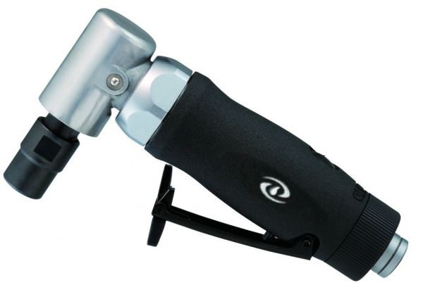ADG-4201