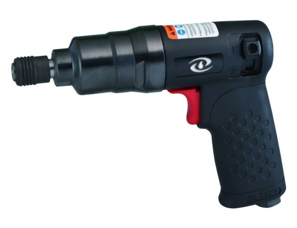 SER-5300