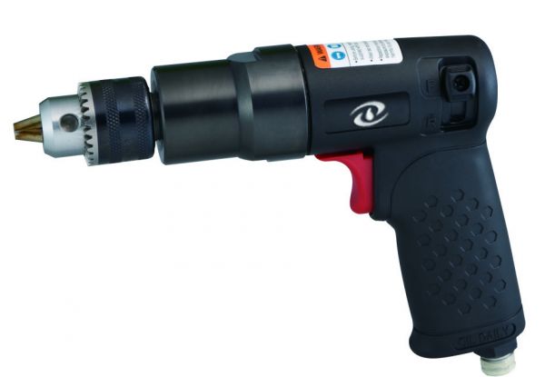 DLD-7210