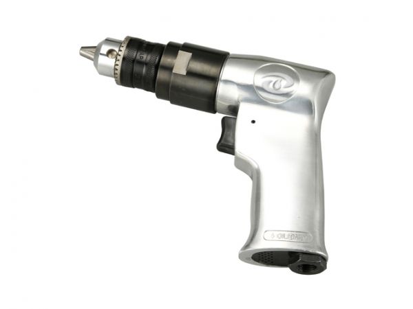 DLD-3120