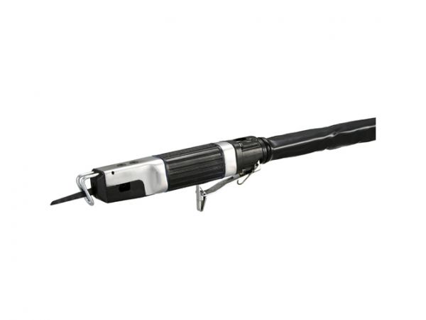 SWD-1130