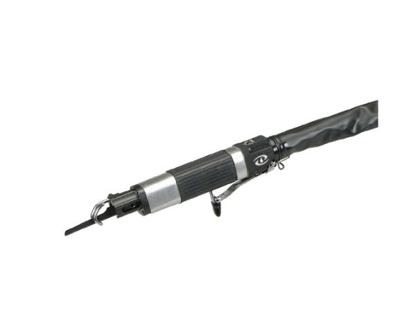 SWD-1131
