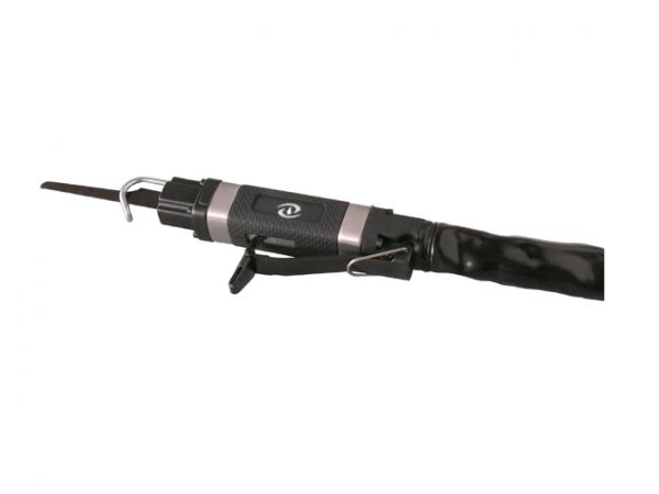 SWD-1030