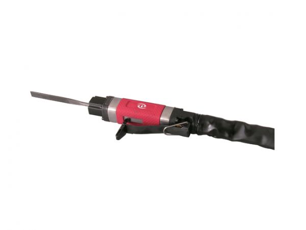 SWD-1031