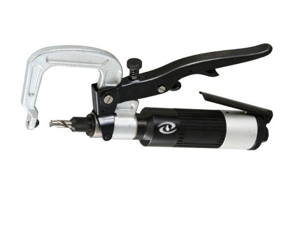 DLD-8140
