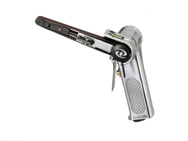 BSD-1100